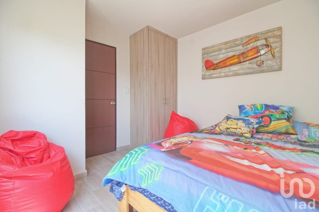 CASA EN VENTA EN SAN LORENZO ALMECATLA , CUAUTLANCINGO