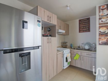 CASA EN VENTA EN SAN LORENZO ALMECATLA , CUAUTLANCINGO