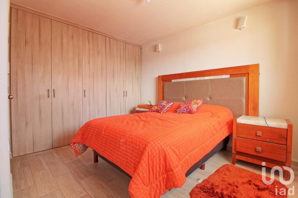 CASA EN VENTA EN SAN LORENZO ALMECATLA , CUAUTLANCINGO