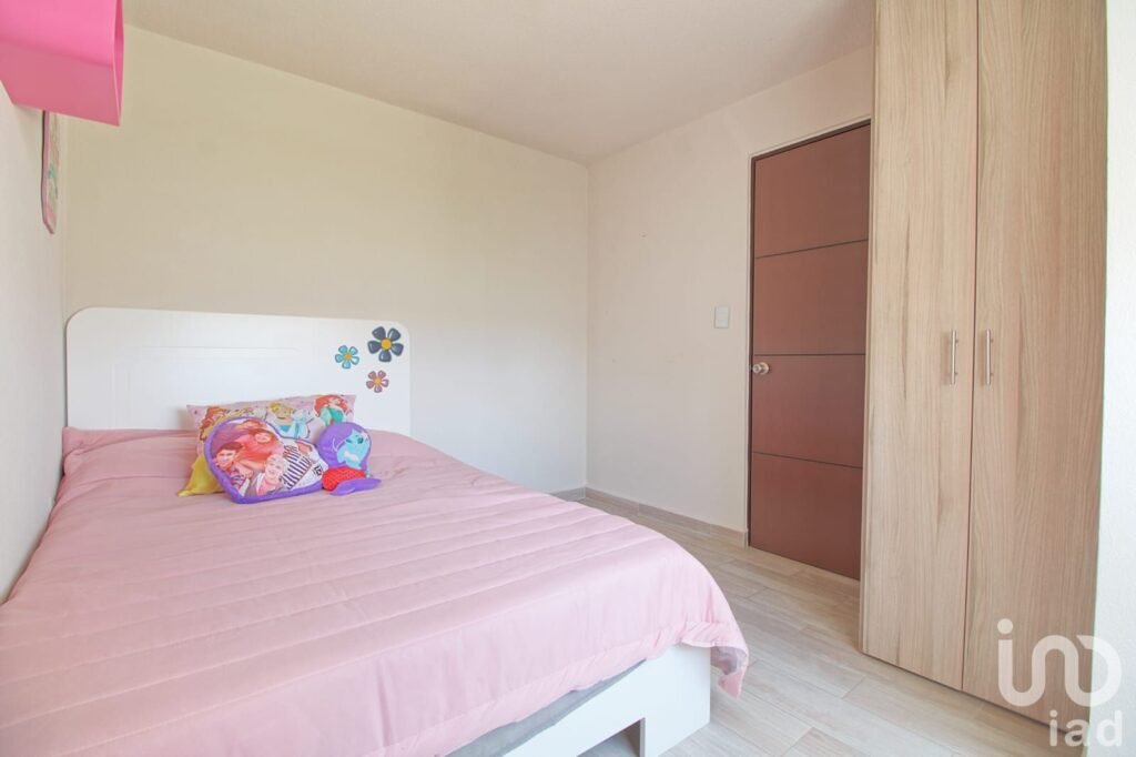 CASA EN VENTA EN SAN LORENZO ALMECATLA , CUAUTLANCINGO