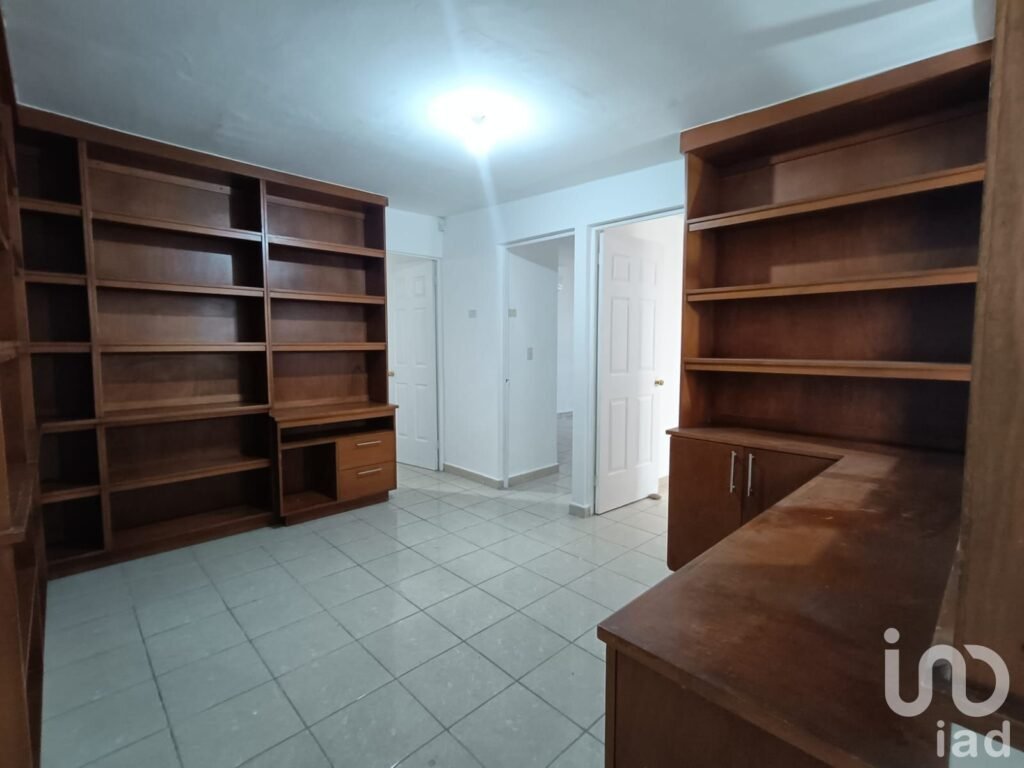 Renta de Casa en Cerradas de Anáhuac, Escobedo- Espaciosa y funcional