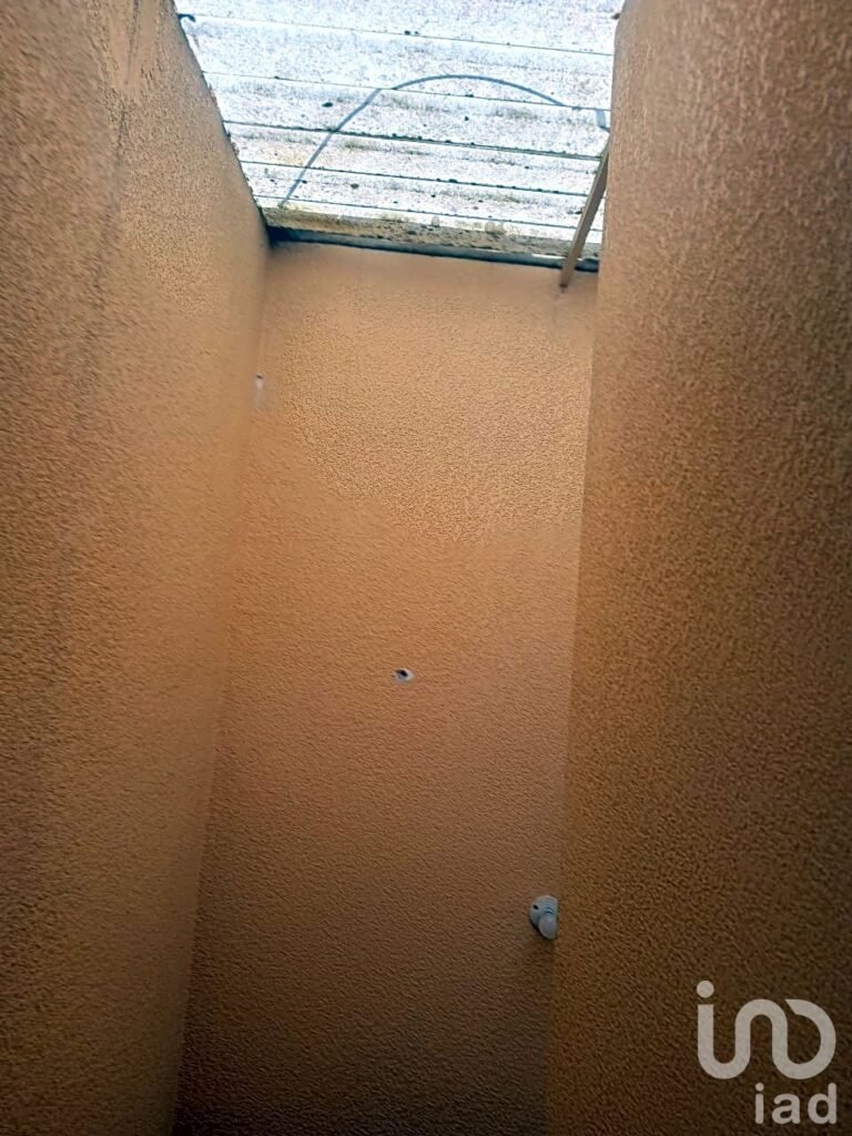 CASA en VENTA Los Héroes Ecatepec Estado de México