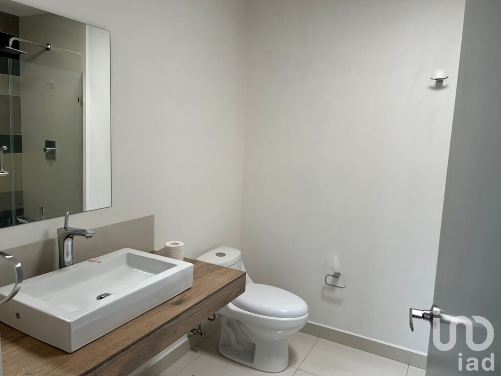 VENDO PRECIOSA CASA EN SAN MATEO ATENCO