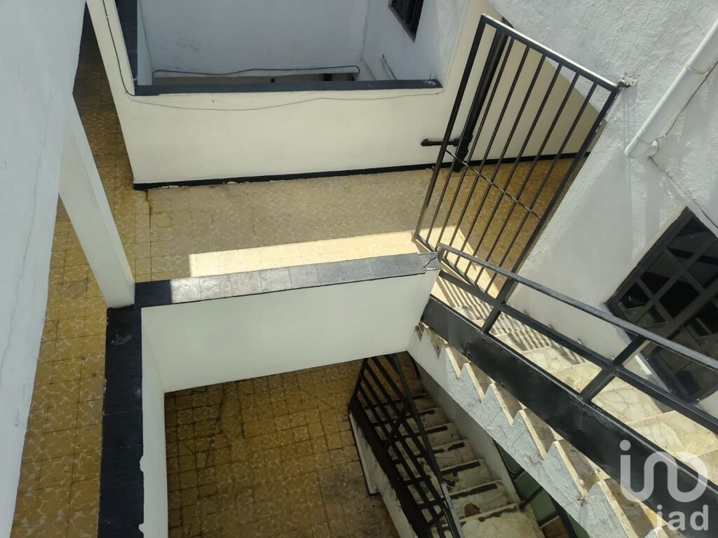 CASA EN RENTA  AMPLIA EN VICENTE VILLADA CD. NEZAHUALCOYOTL