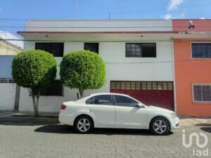 CASA EN RENTA  AMPLIA EN VICENTE VILLADA CD. NEZAHUALCOYOTL
