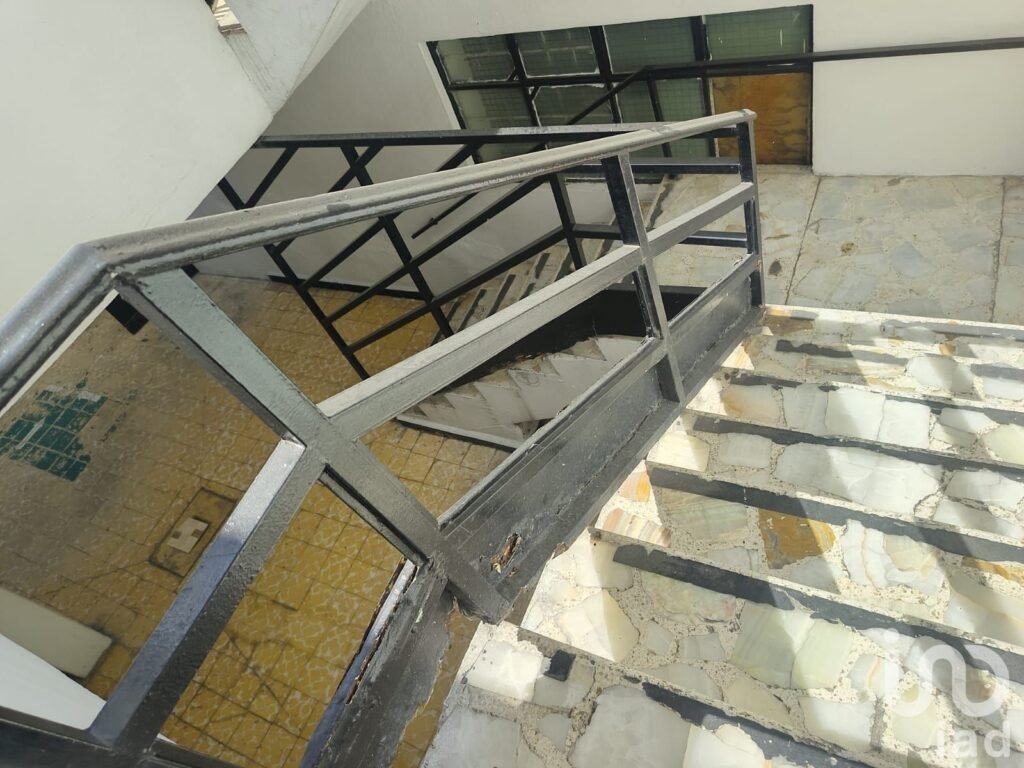 CASA EN RENTA  AMPLIA EN VICENTE VILLADA CD. NEZAHUALCOYOTL