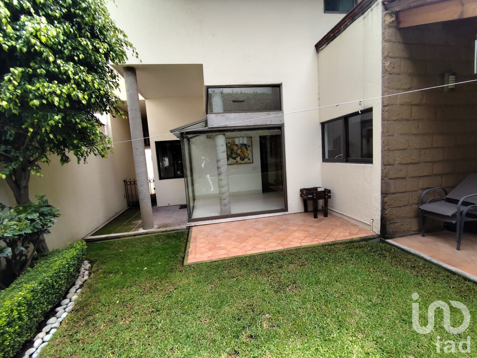 CASA EN RENTA EN SAN NICOLÁS TOTOLAPAN – LA MAGDALENA CONTRERAS, CDMX CASA EN RENTA EN SAN NICOLÁS TOTOLAPAN – LA MAGDALENA CONTRERAS, CDMX