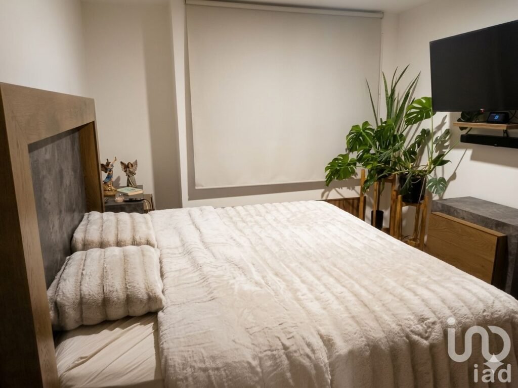 Casa en Venta con Terreno Excedente en Puerta Natura, San Luis Potosi