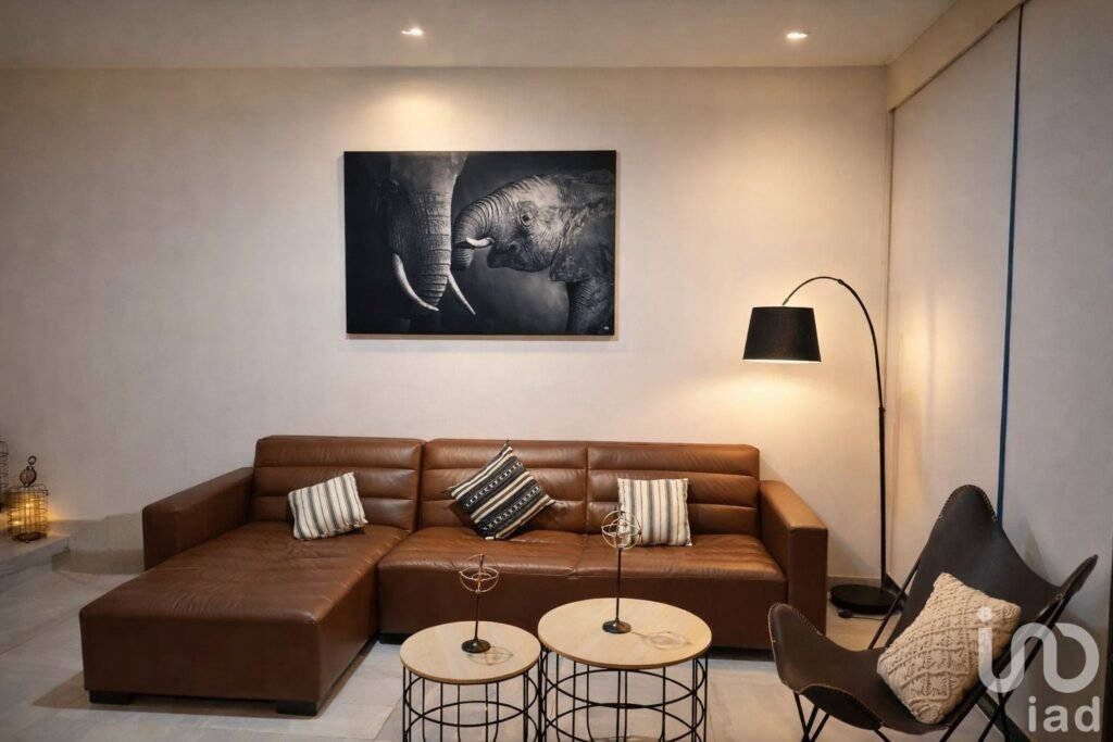 Casa en Venta con Terreno Excedente en Puerta Natura, San Luis Potosi