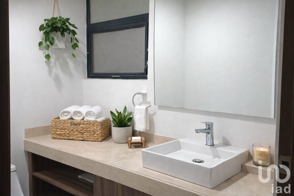 Casa en Venta con Terreno Excedente en Puerta Natura, San Luis Potosi