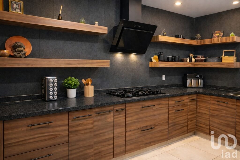 Casa en Venta con Terreno Excedente en Puerta Natura, San Luis Potosi