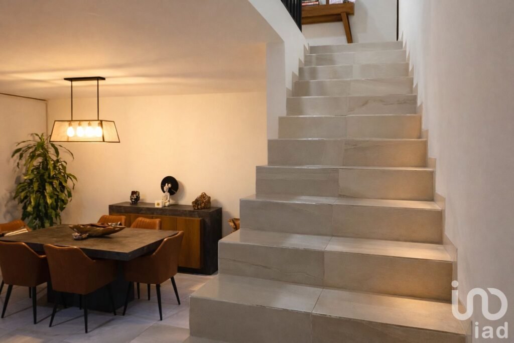 Casa en Venta con Terreno Excedente en Puerta Natura, San Luis Potosi