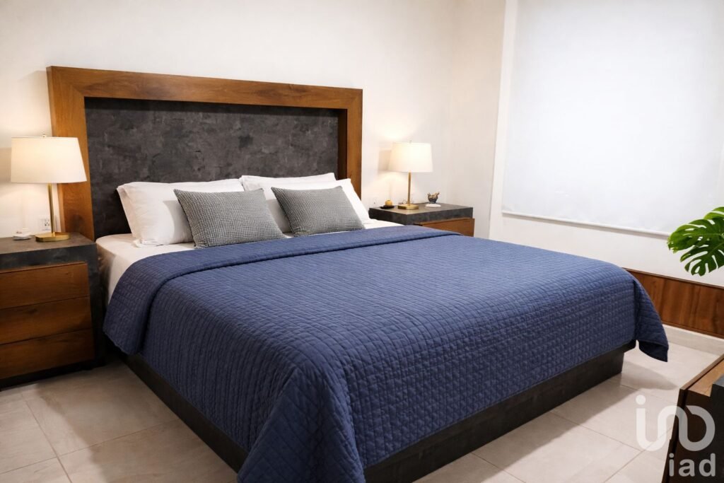 Casa en Venta con Terreno Excedente en Puerta Natura, San Luis Potosi