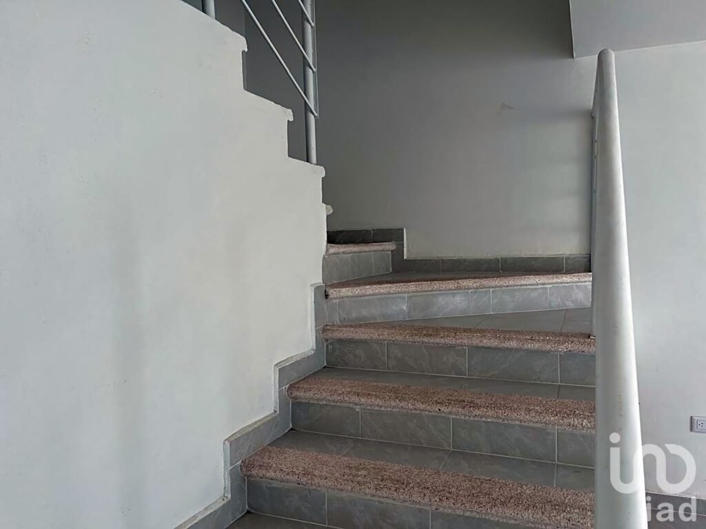 Casa nueva en venta en Col. Guadalupe Hidalgo con 124m2 de construcción