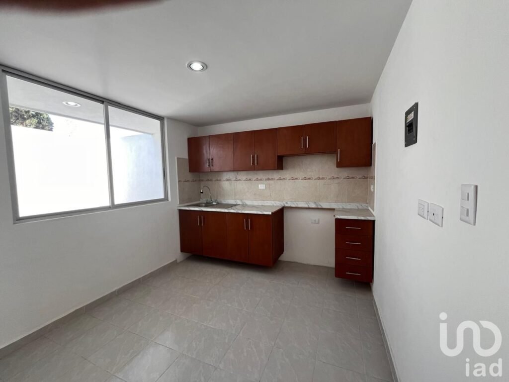 Casa nueva en venta en Col. Guadalupe Hidalgo con 124m2 de construcción
