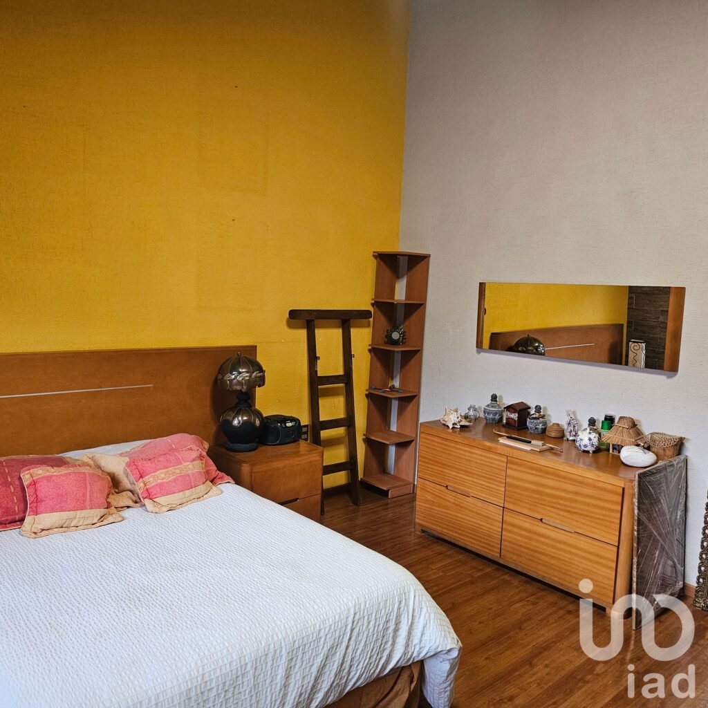 Casa en venta en Rincón Campestre a dos cuadras de Constituyentes Queretaro