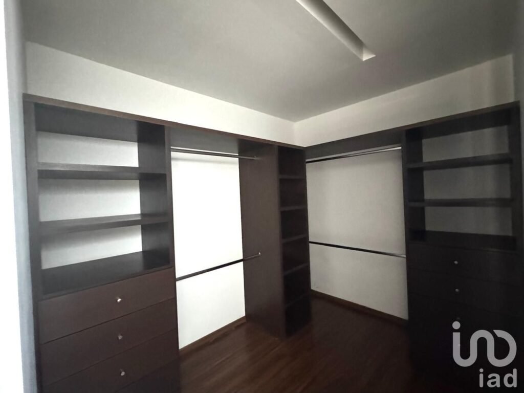 Departamento amueblado en RENTA en Privadas del Pedregal frente al Poder Judicial en San Luis Potosi