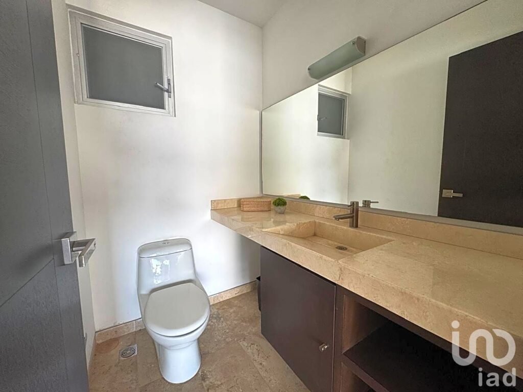 Departamento amueblado en RENTA en Privadas del Pedregal frente al Poder Judicial en San Luis Potosi