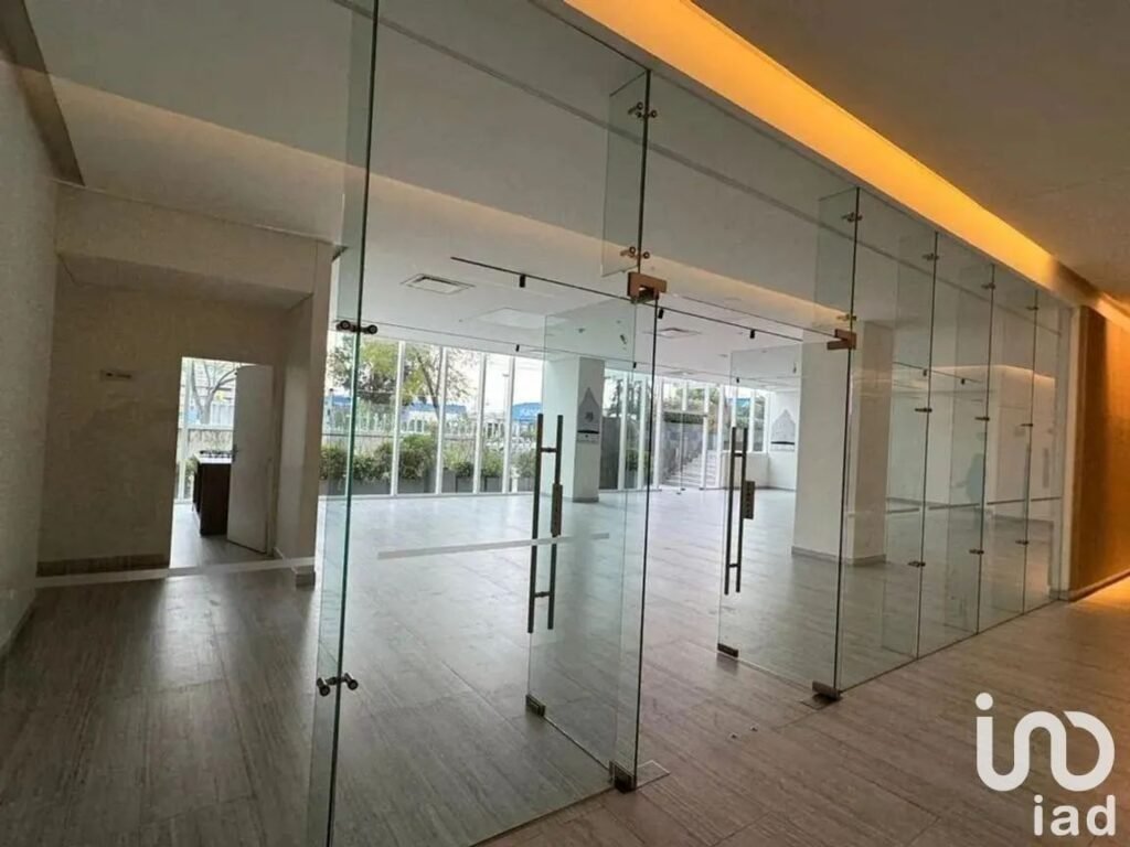 Se renta departamento en Vistas del Bosque