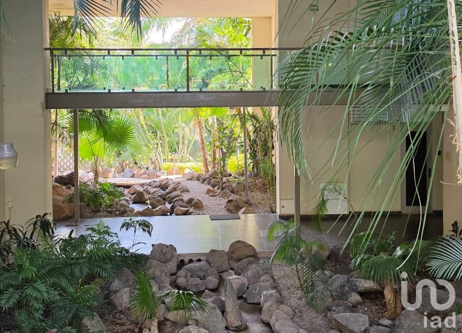 Departamento tipo loft en renta, Triumph Towers, Cuernavaca