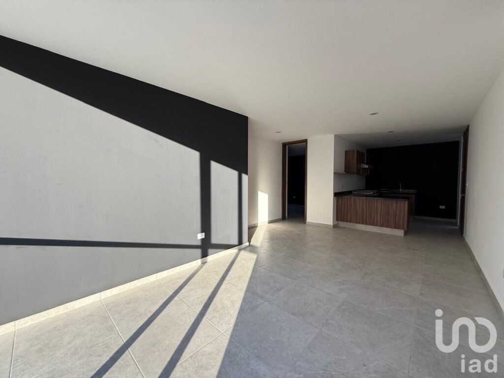 VENTA DEPARTAMENTO EN REFORMA, CON ACCESO A RECTA A CHOLULA Y BLVD ESTEBAN DE ANTUÑANO