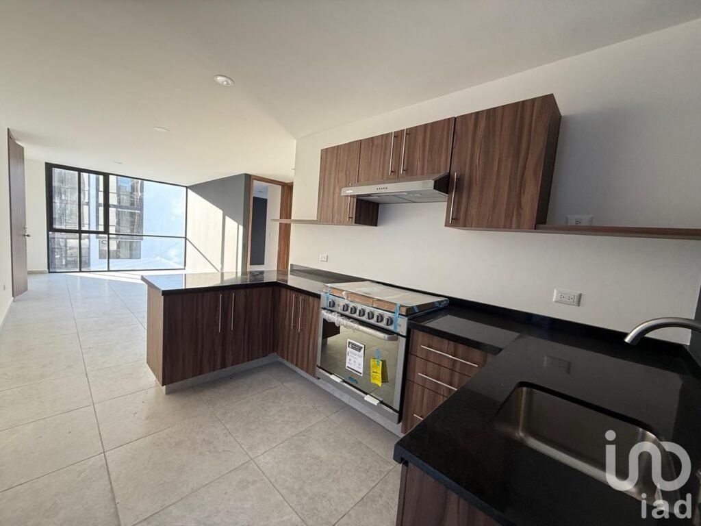 VENTA DEPARTAMENTO EN REFORMA, CON ACCESO A RECTA A CHOLULA Y BLVD ESTEBAN DE ANTUÑANO