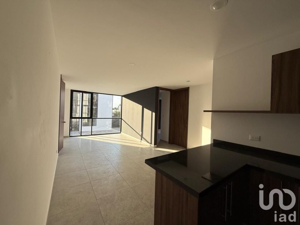 VENTA DEPARTAMENTO EN REFORMA, CON ACCESO A RECTA A CHOLULA Y BLVD ESTEBAN DE ANTUÑANO