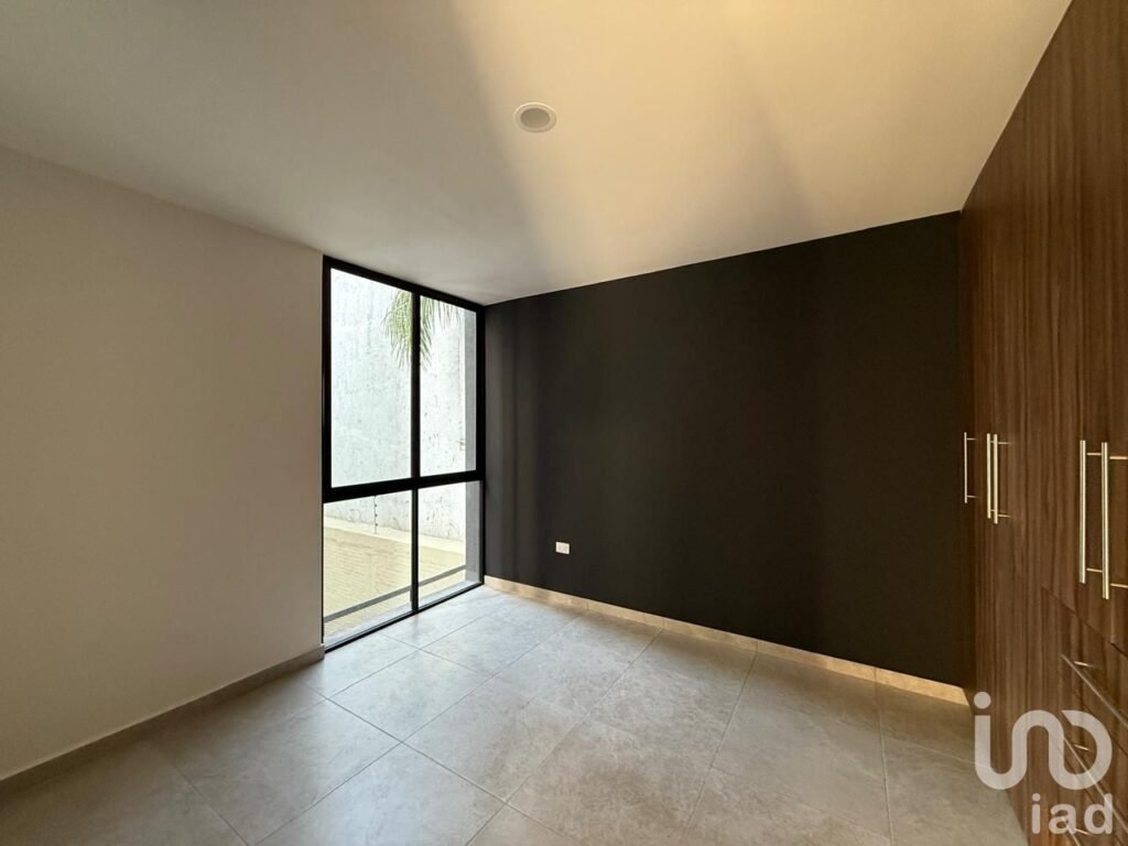 VENTA DEPARTAMENTO EN REFORMA, CON ACCESO A RECTA A CHOLULA Y BLVD ESTEBAN DE ANTUÑANO
