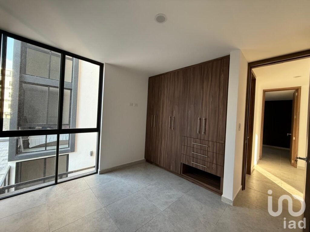 VENTA DEPARTAMENTO EN REFORMA, CON ACCESO A RECTA A CHOLULA Y BLVD ESTEBAN DE ANTUÑANO