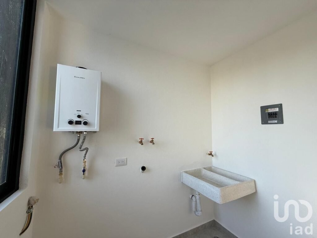 VENTA DEPARTAMENTO EN REFORMA, CON ACCESO A RECTA A CHOLULA Y BLVD ESTEBAN DE ANTUÑANO