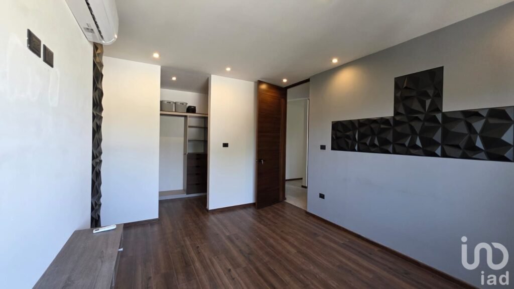 RENTA DE DEPARTAMENTO EN COLONIA POLANCO