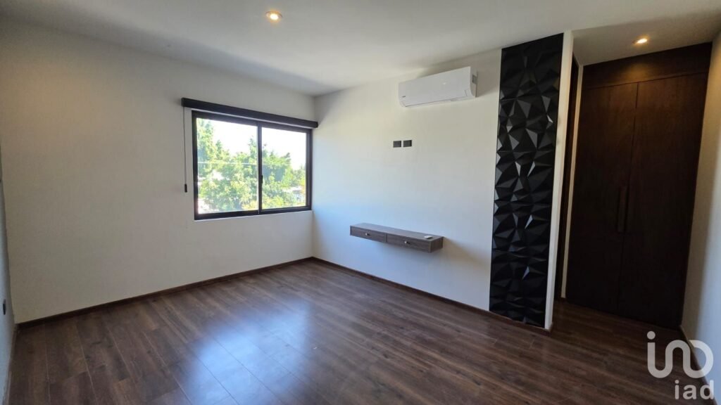 RENTA DE DEPARTAMENTO EN COLONIA POLANCO