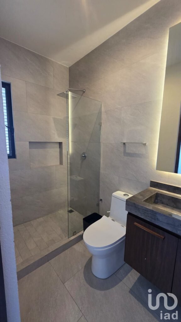 RENTA DE DEPARTAMENTO EN COLONIA POLANCO