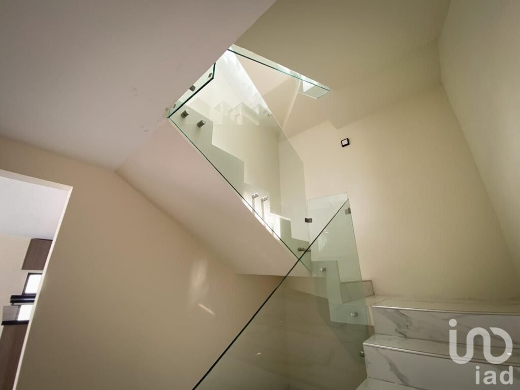 Casa en Venta en Real de San Miguel, San Mateo Atenco