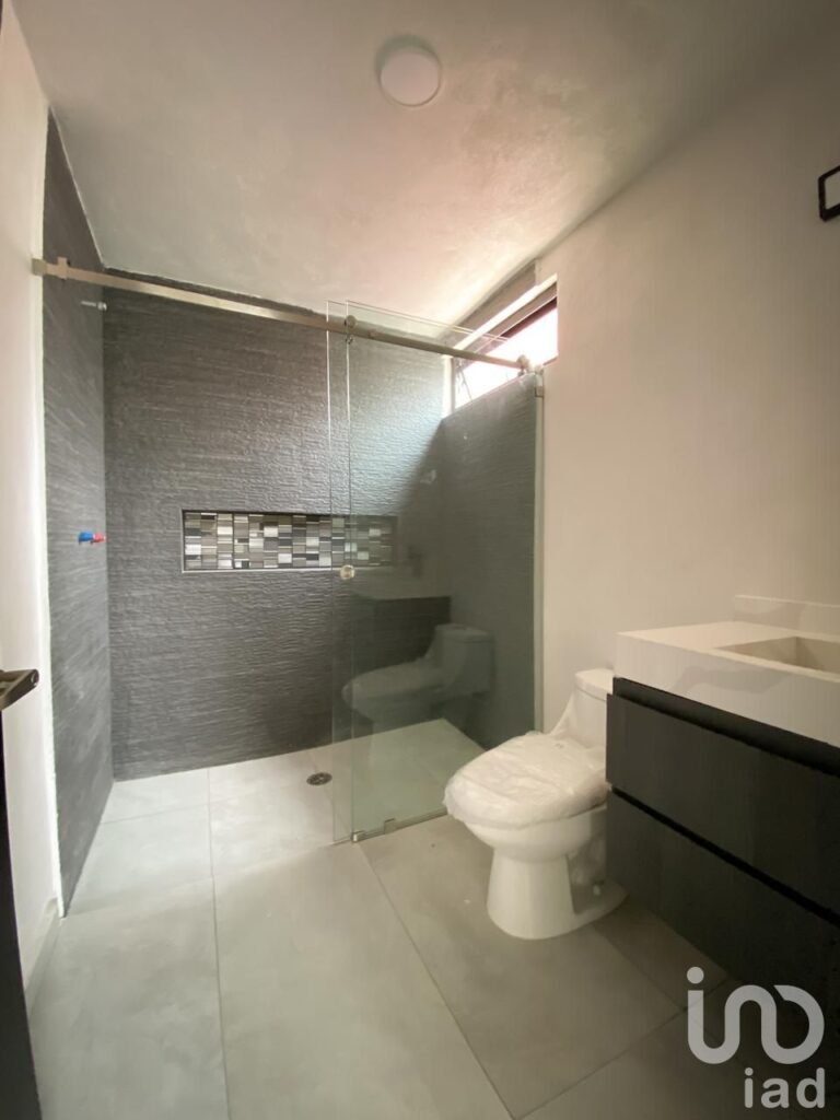 Casa en Venta en Real de San Miguel, San Mateo Atenco