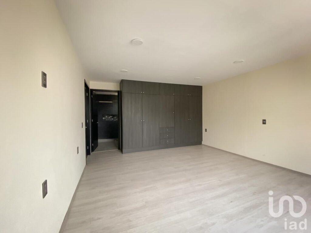 Casa en Venta en Real de San Miguel, San Mateo Atenco