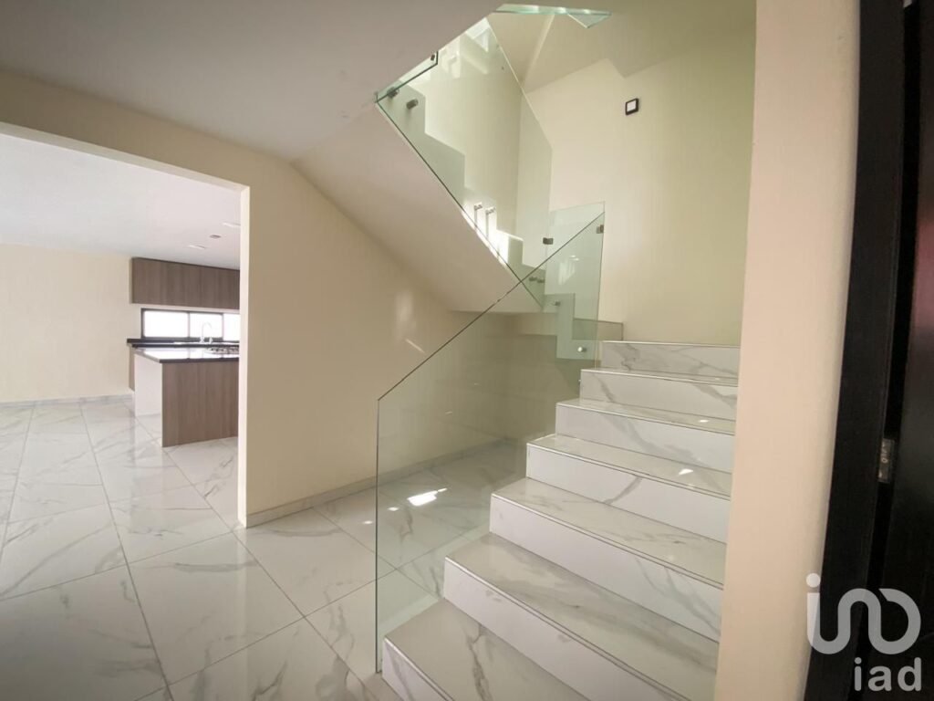 Casa en Venta en Real de San Miguel, San Mateo Atenco