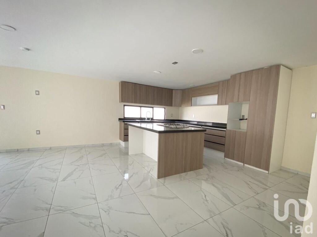 Casa en Venta en Real de San Miguel, San Mateo Atenco