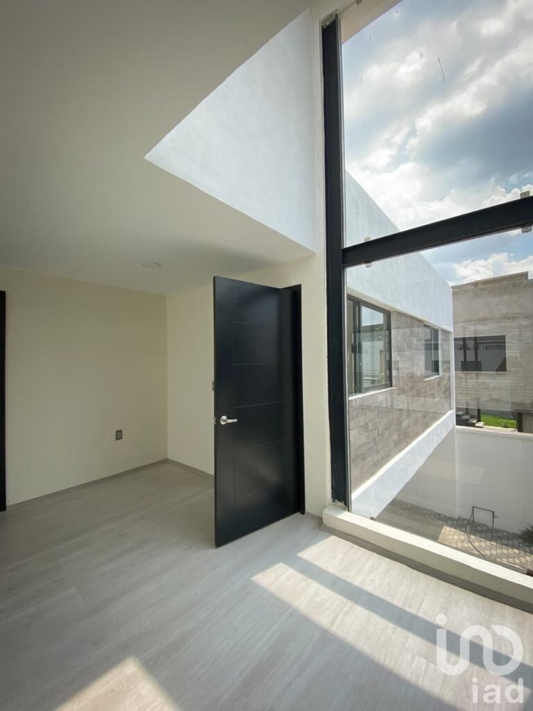 Casa en Venta en Real de San Miguel, San Mateo Atenco