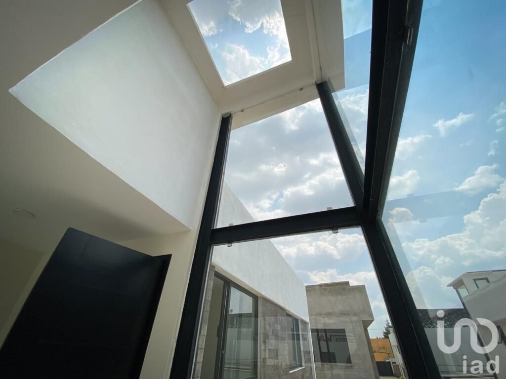 Casa en Venta en Real de San Miguel, San Mateo Atenco