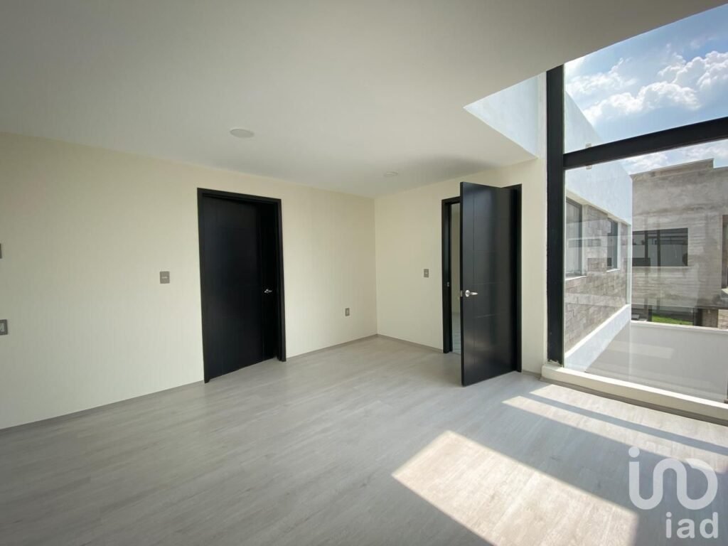 Casa en Venta en Real de San Miguel, San Mateo Atenco