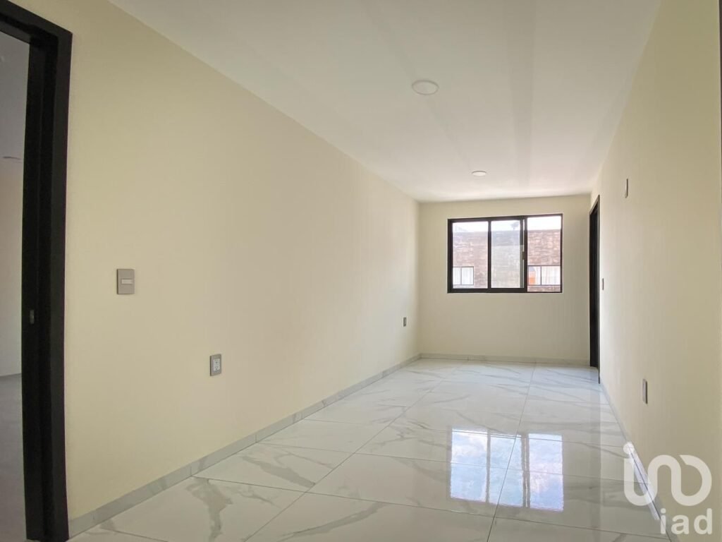 Casa en Venta en Real de San Miguel, San Mateo Atenco