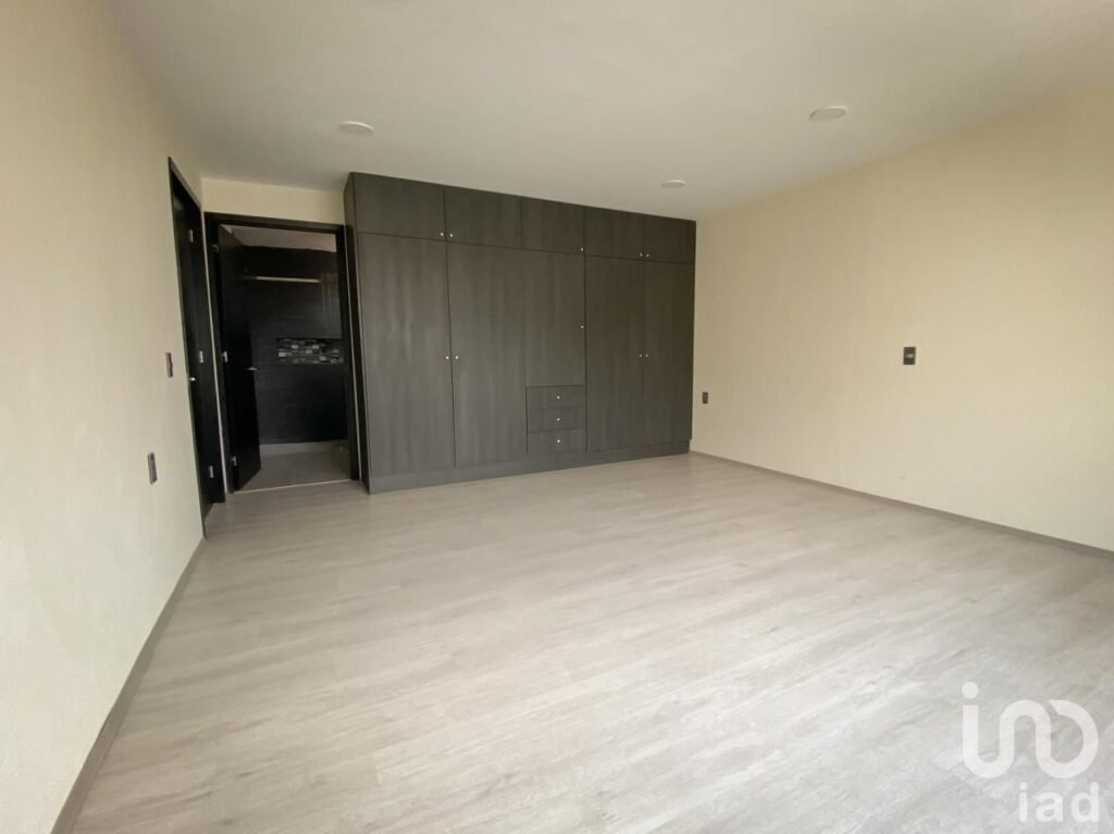 Casa en Venta en Real de San Miguel, San Mateo Atenco