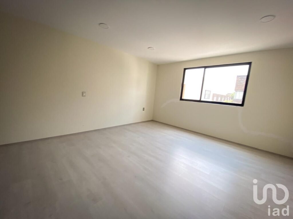 Casa en Venta en Real de San Miguel, San Mateo Atenco