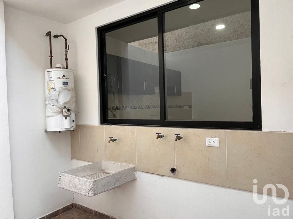 Casa en venta en Lares San Alfonso, PUEBLA con 124 m2 de construcción