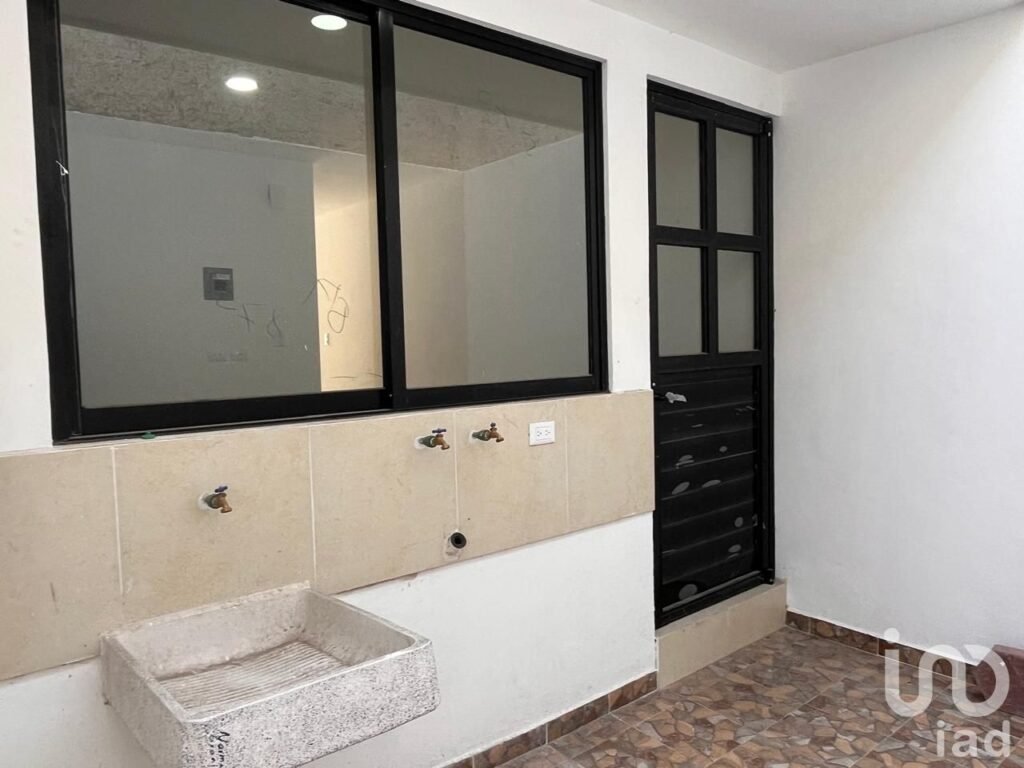 Casa en venta en Lares San Alfonso, PUEBLA con 124 m2 de construcción