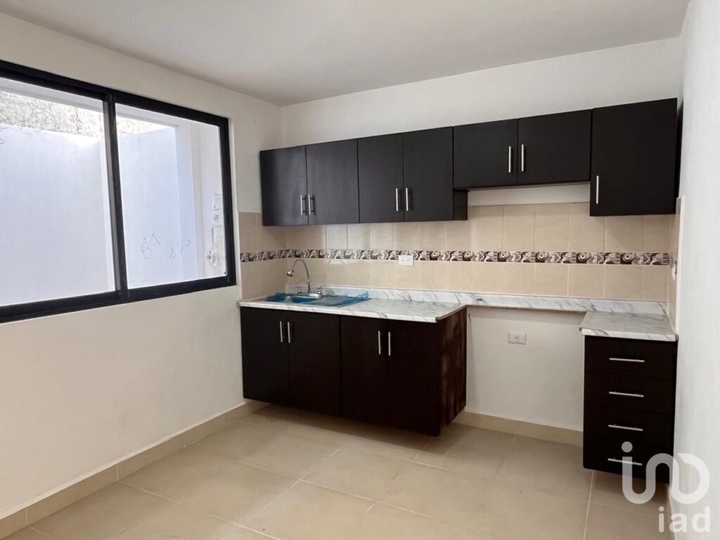 Casa en venta en Lares San Alfonso, PUEBLA con 124 m2 de construcción