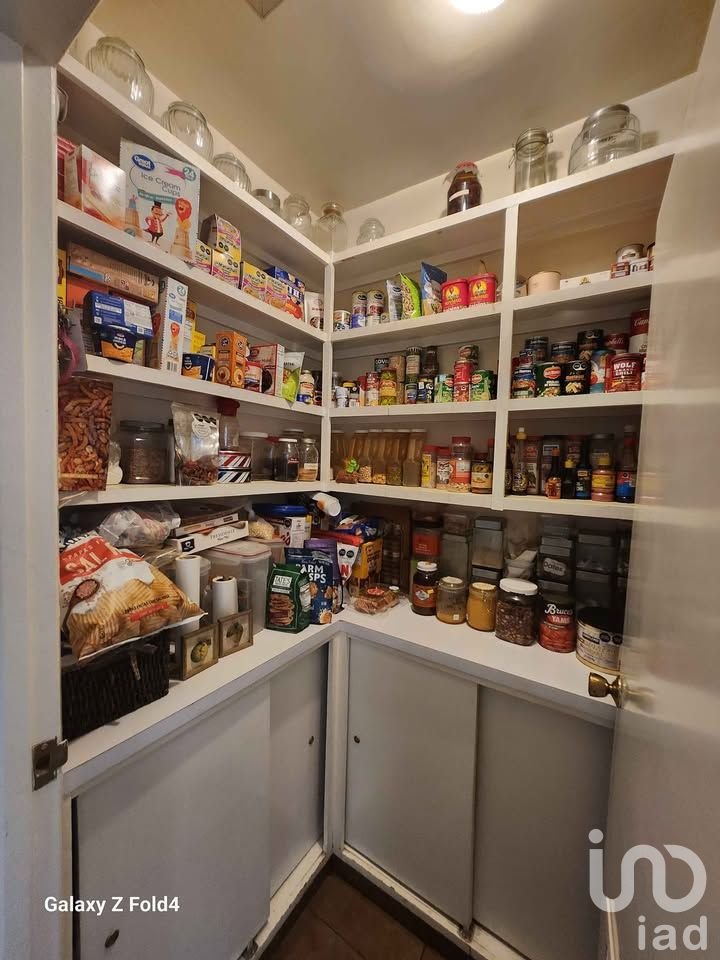 CASA EN VENTA DE 6 HABITACIONES MUY CERCA DE AV. TECNOLOGICO Y EJERCITO NACIONAL