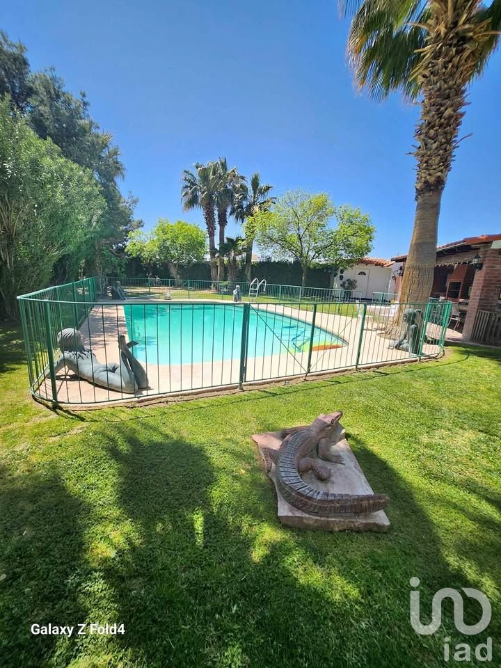 CASA EN VENTA DE 6 HABITACIONES MUY CERCA DE AV. TECNOLOGICO Y EJERCITO NACIONAL CASA EN VENTA DE 6 HABITACIONES MUY CERCA DE AV. TECNOLOGICO Y EJERCITO NACIONAL