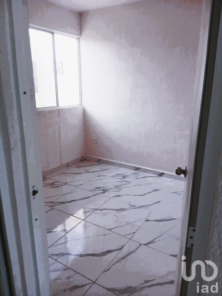 Departamento de dos recamaras en Venta Aldea Tulum